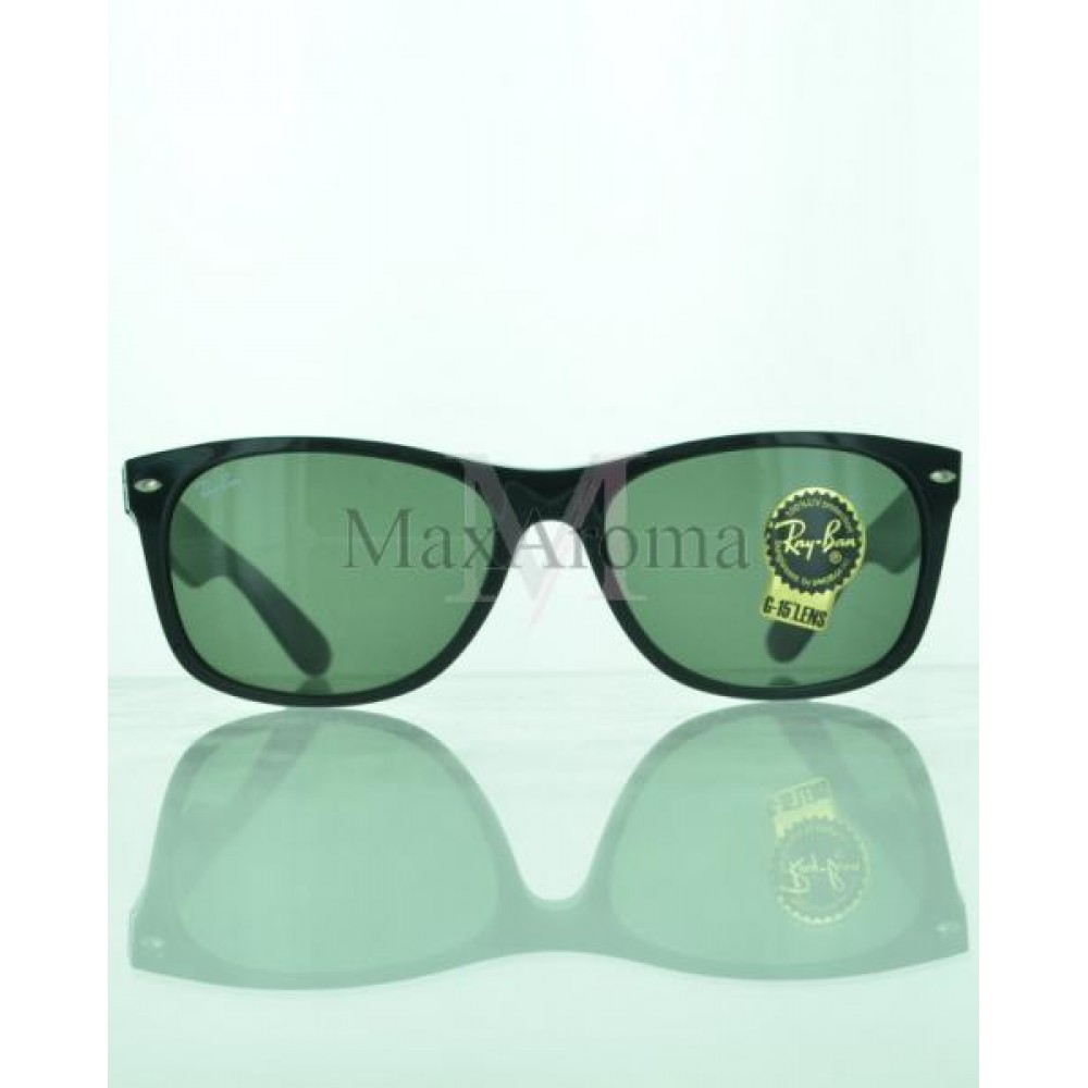 Ray Ban  RB2132 622 New Wayfarer Sunglasses