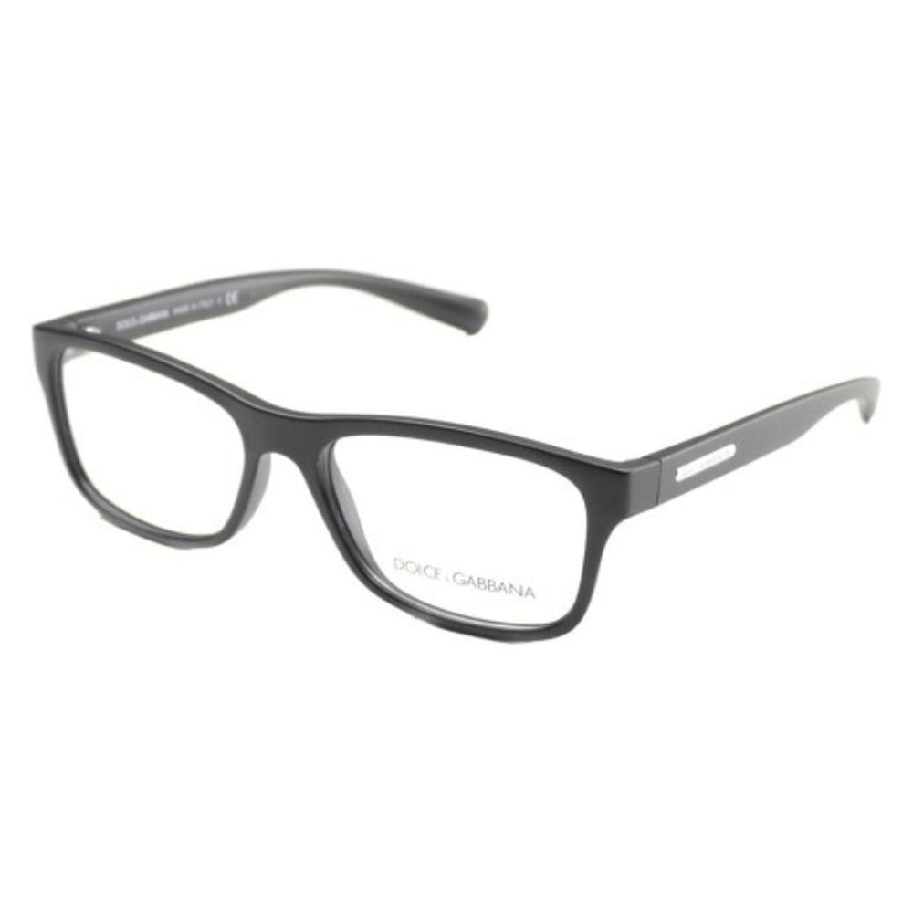 Dolce & Gabbana  DG 5005 1934 Eyeglasses