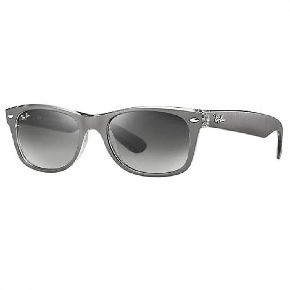 Ray Ban  RB2132 614371 Sunglasses