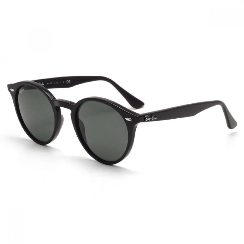 Ray Ban  RB2180 601/71 Panthos Sunglasses