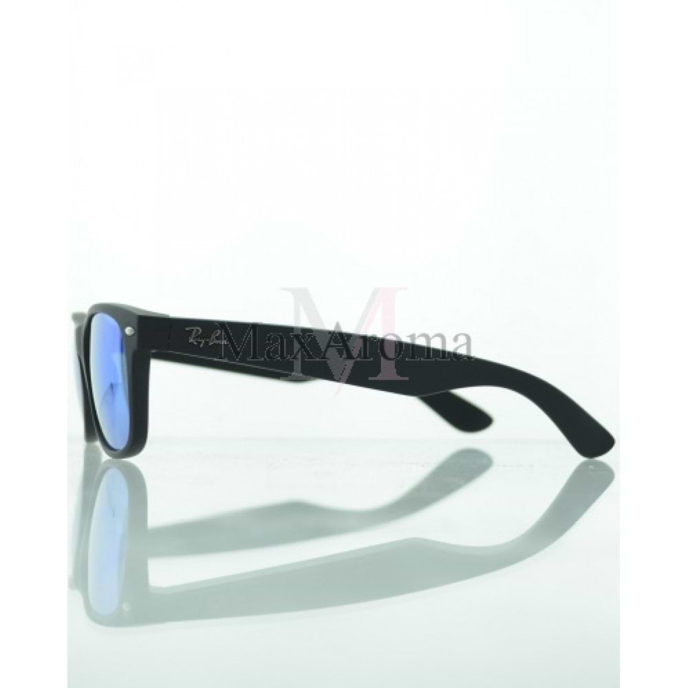 Ray Ban  RB2132 622/30 WAYFARER FLASH Sunglas..