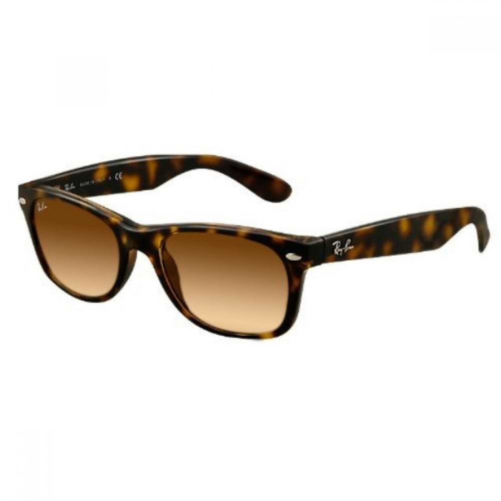 Ray Ban  RB2132 710/51  Sunglasses