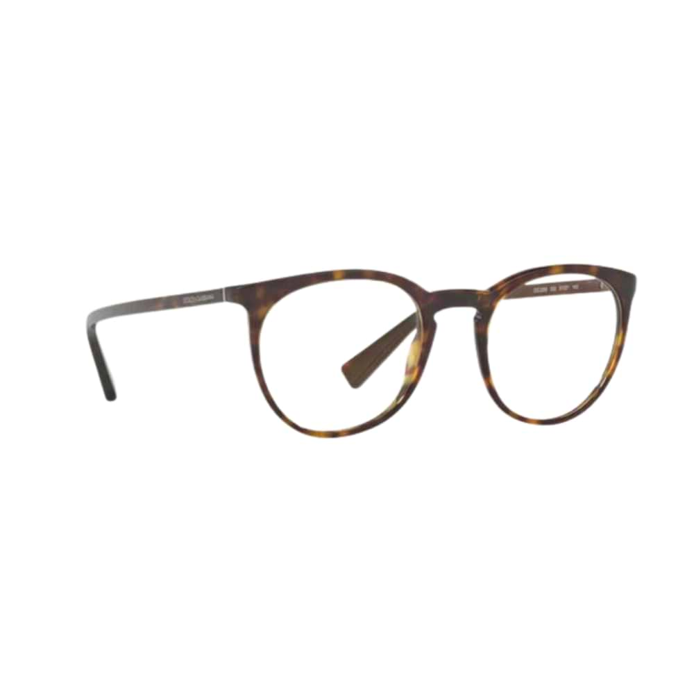 Dolce & Gabbana  DG3269 502 Eyeglasses 