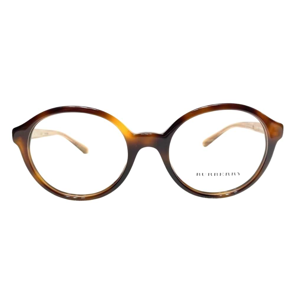 Burberry BE2254 3316 Eyeglasses