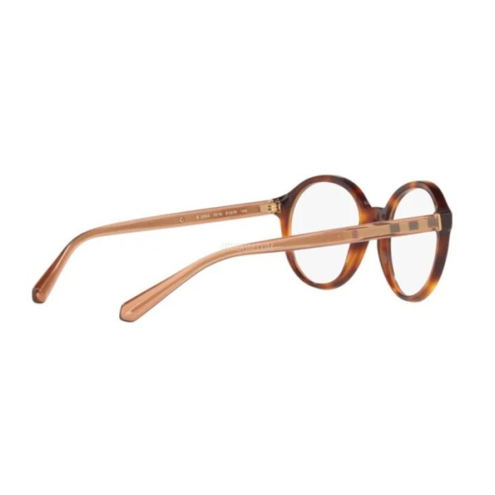 BE 2254 Eyeglasses