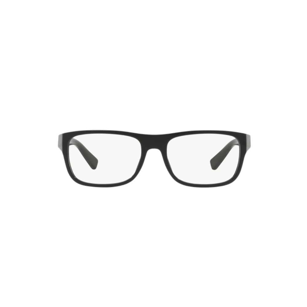 Dolce & Gabbana  DG3276 501 Eyeglasses For Men 