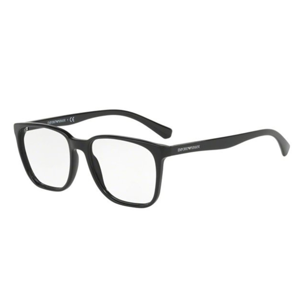 Giorgio Armani  EA3127 5001 Eyeglasses 