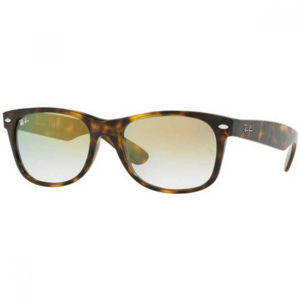 Ray Ban  RB2132 710/Y0 Wayfarer Sunglasses