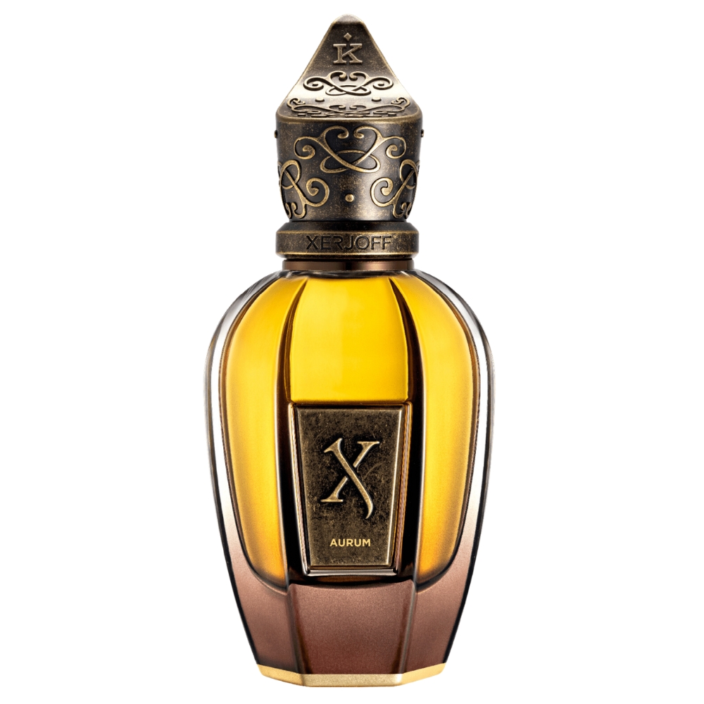 Xerjoff Aurum Parfum