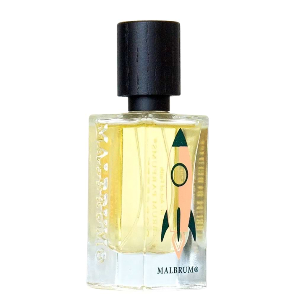 Malbrum Parfums Paradiso Super 