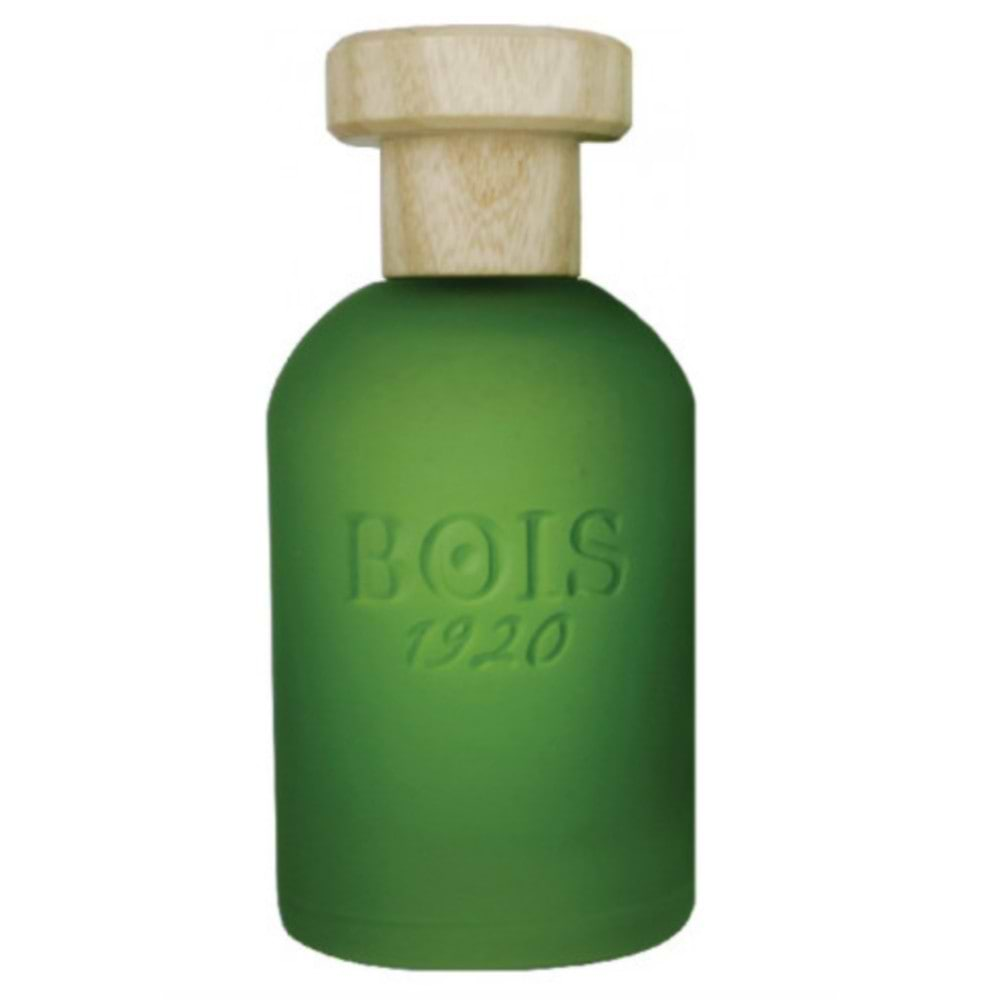 Bois 1920 Cannabis