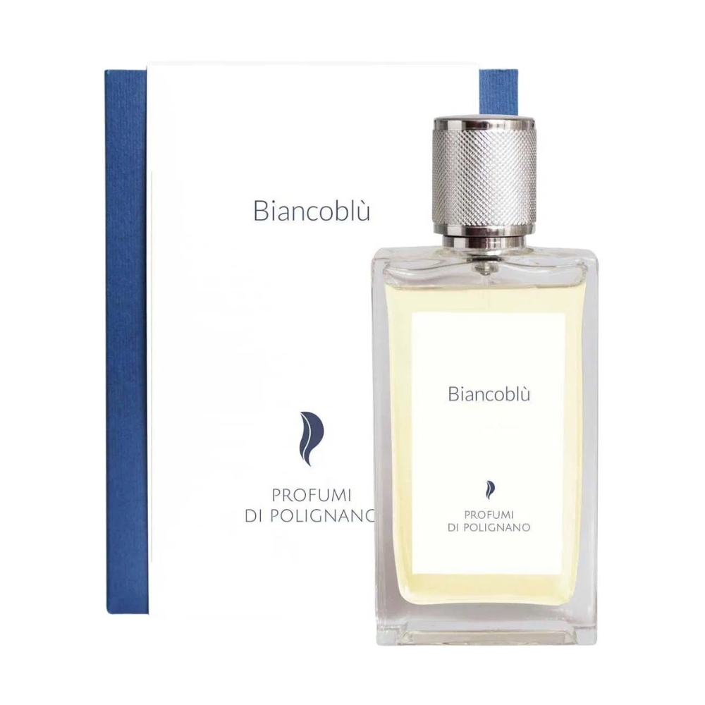 Biancoblu