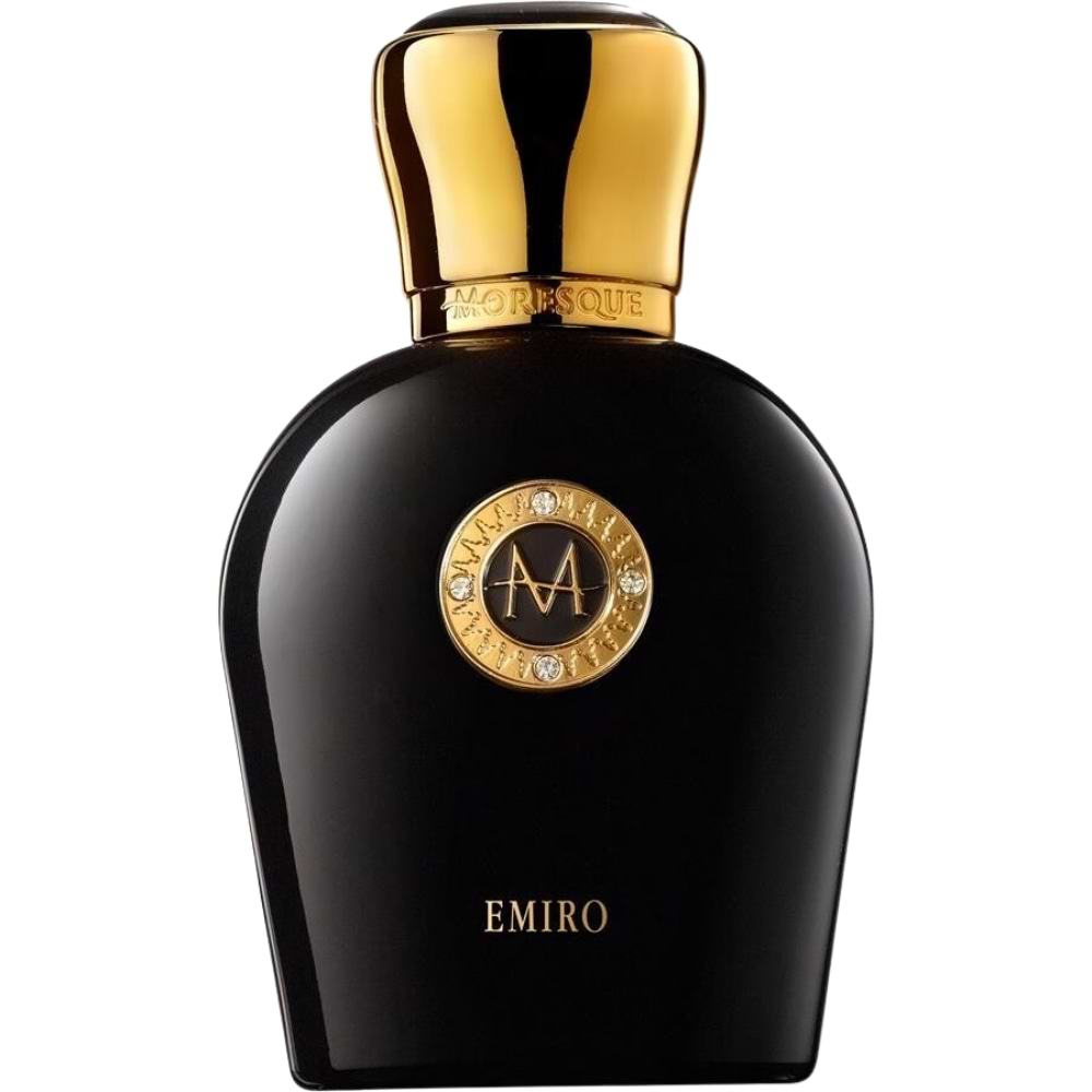 Moresque Parfums Emiro