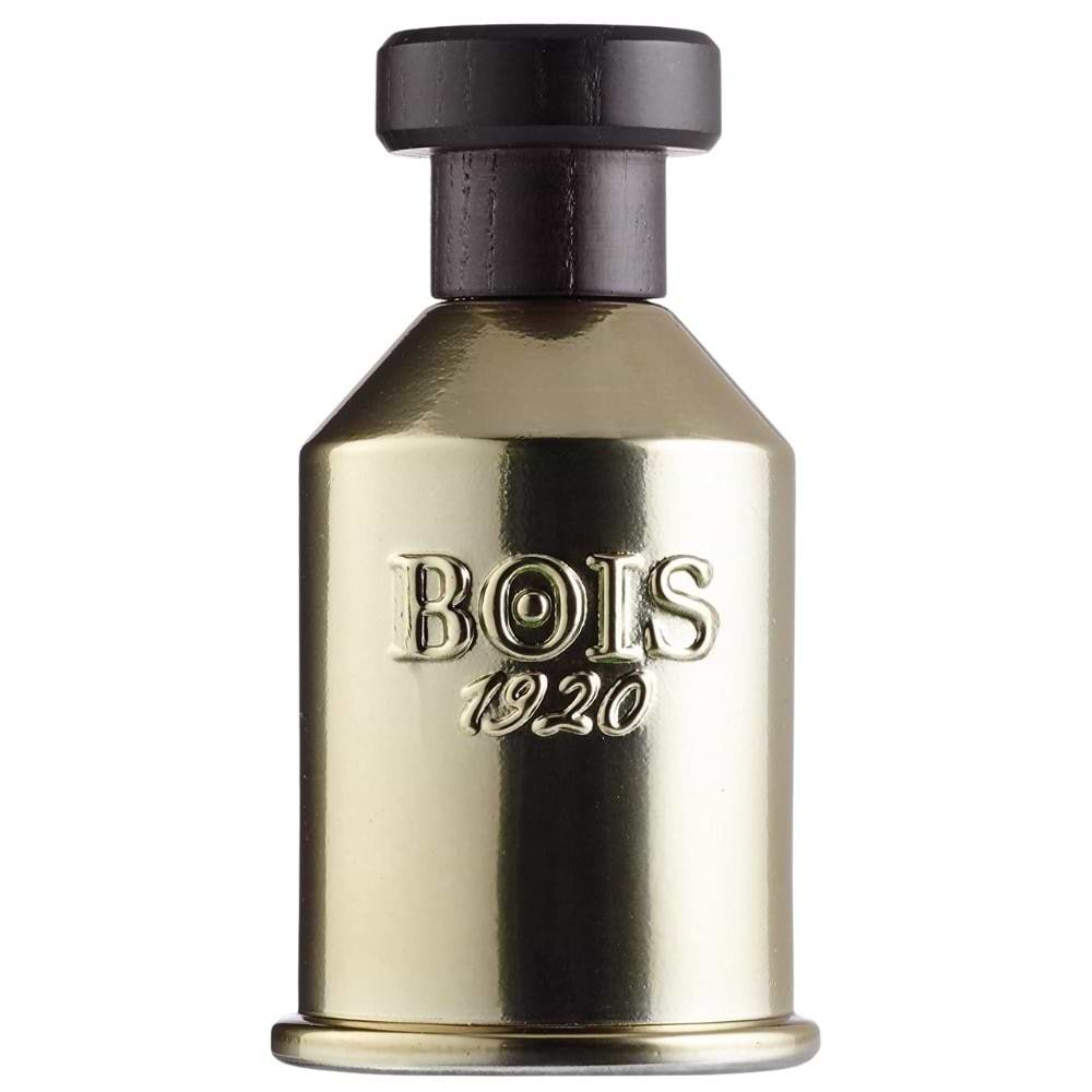 Bois 1920 Dolce Di Giorno - Limited Art Colle..