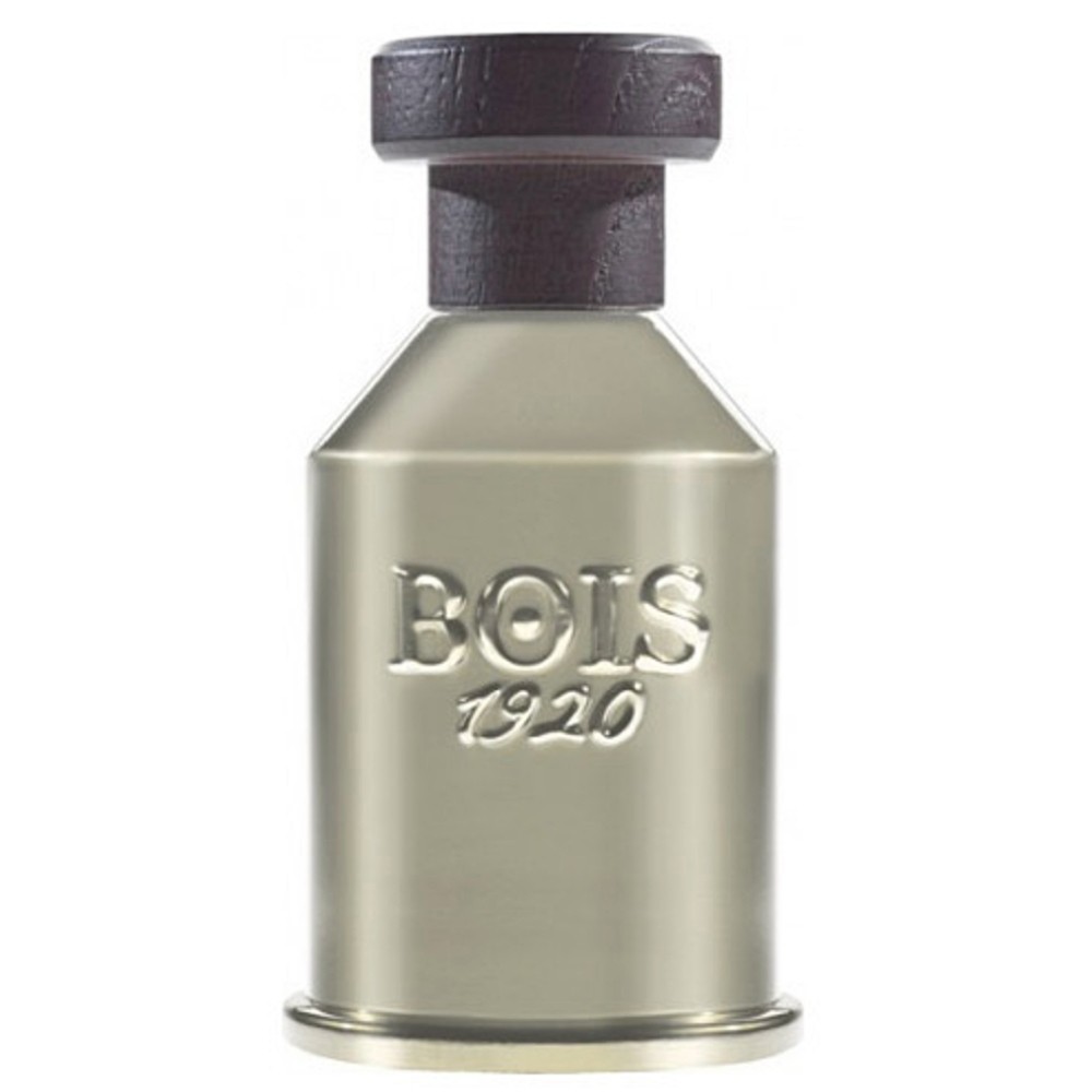 Bois 1920 Dolce Di Giorno