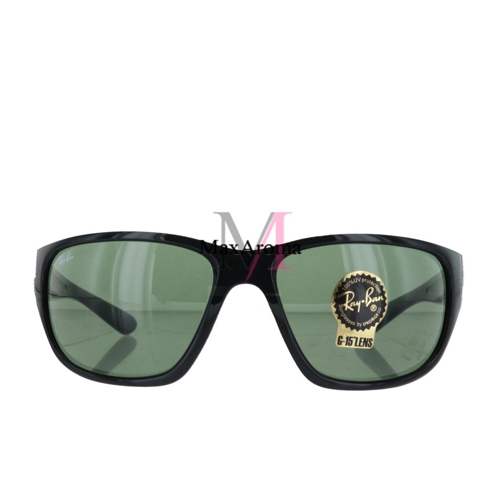 Ray Ban RB4300 601/31