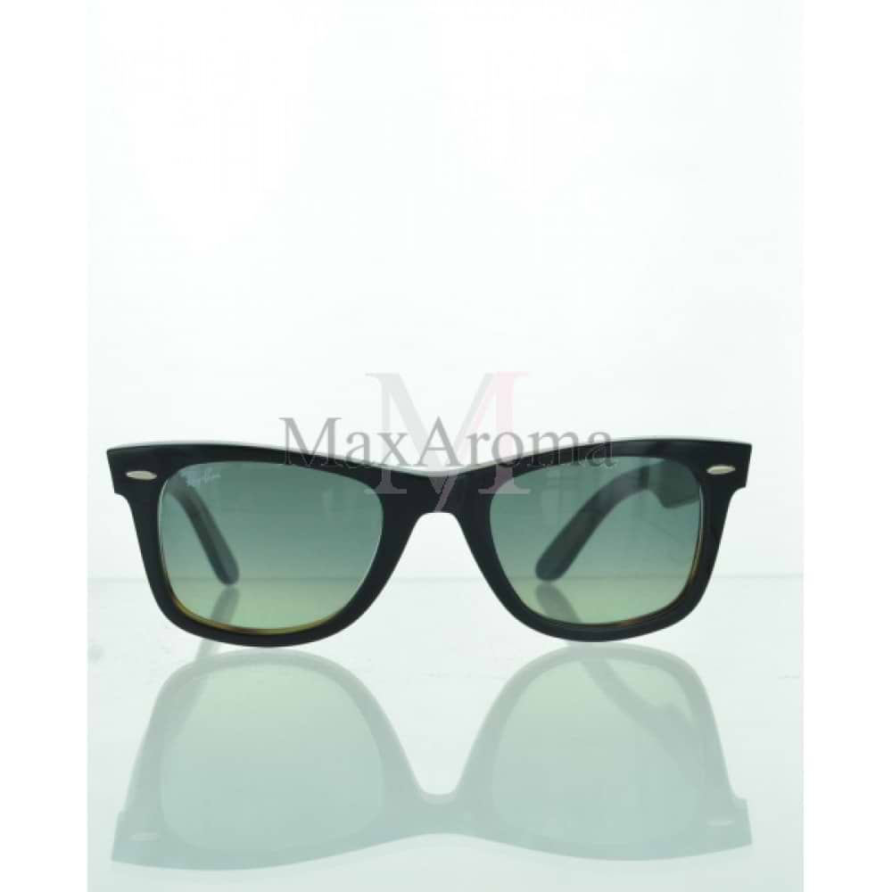 Ray-Ban ORIGINAL WAYFARER COLOR MIX RB2140 Sunglasses