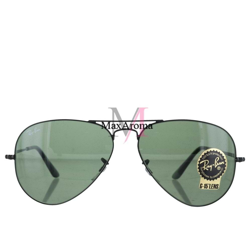 Ray Ban RB3689 914831