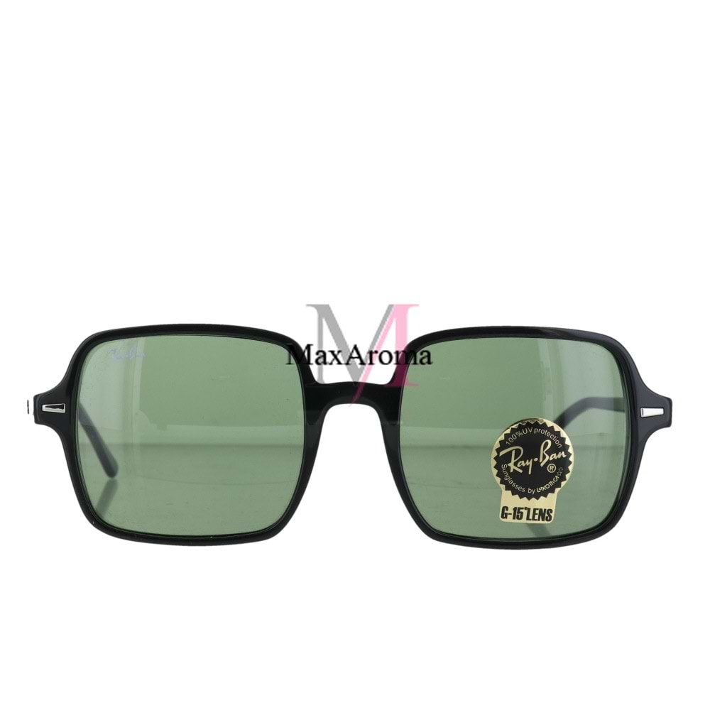 Ray Ban RB1973 901/31