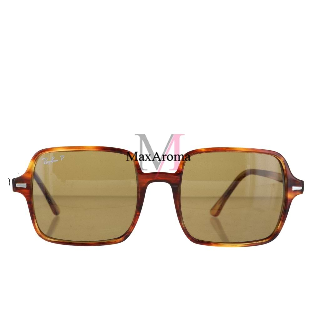 Ray Ban RB1973 95415Q