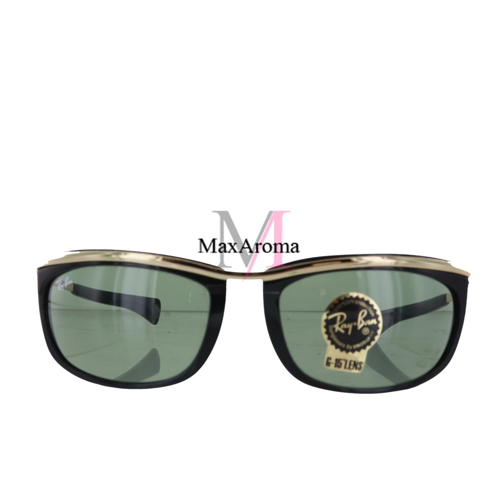 Ray Ban RB2319 901/31