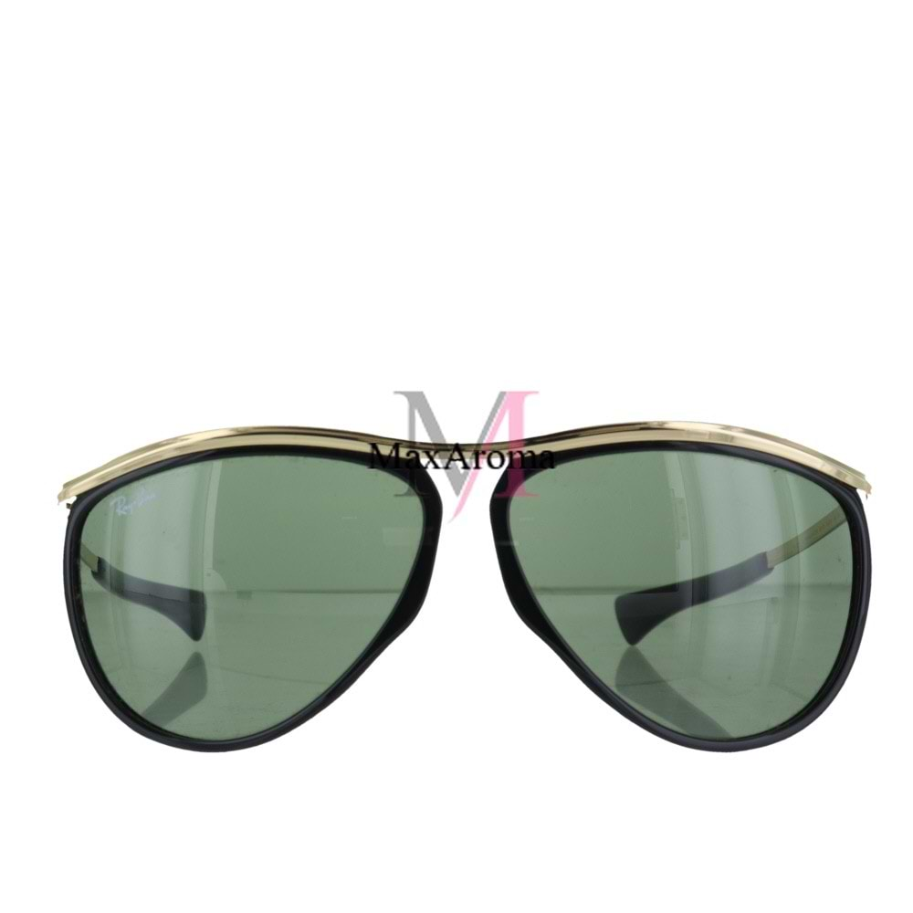 Ray Ban RB2219 901/31