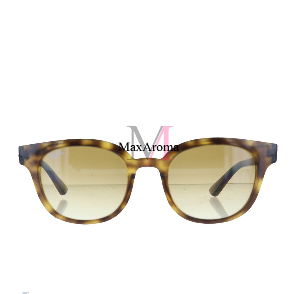 Ray Ban RB4324 710/51