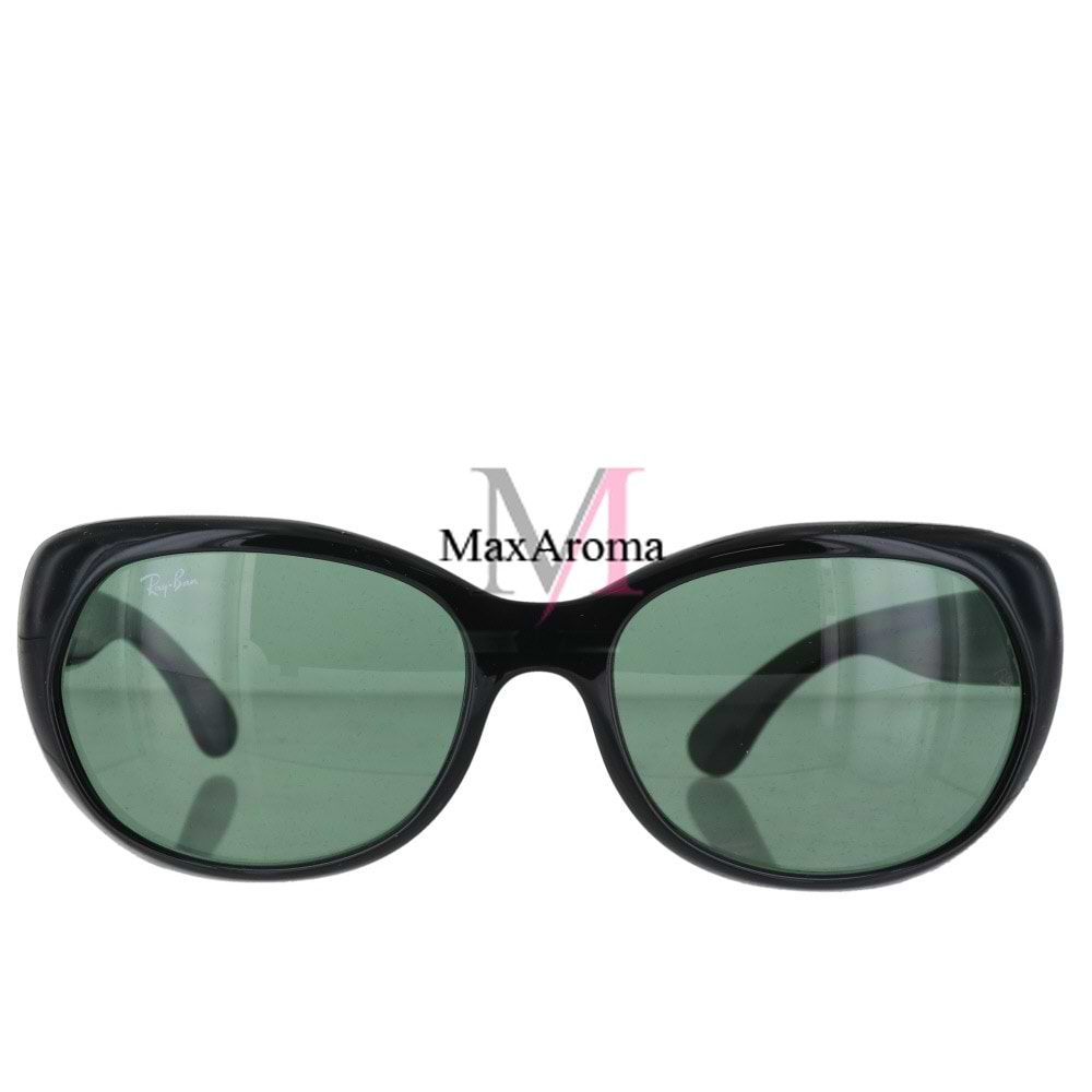 Ray Ban RB4325 601 71