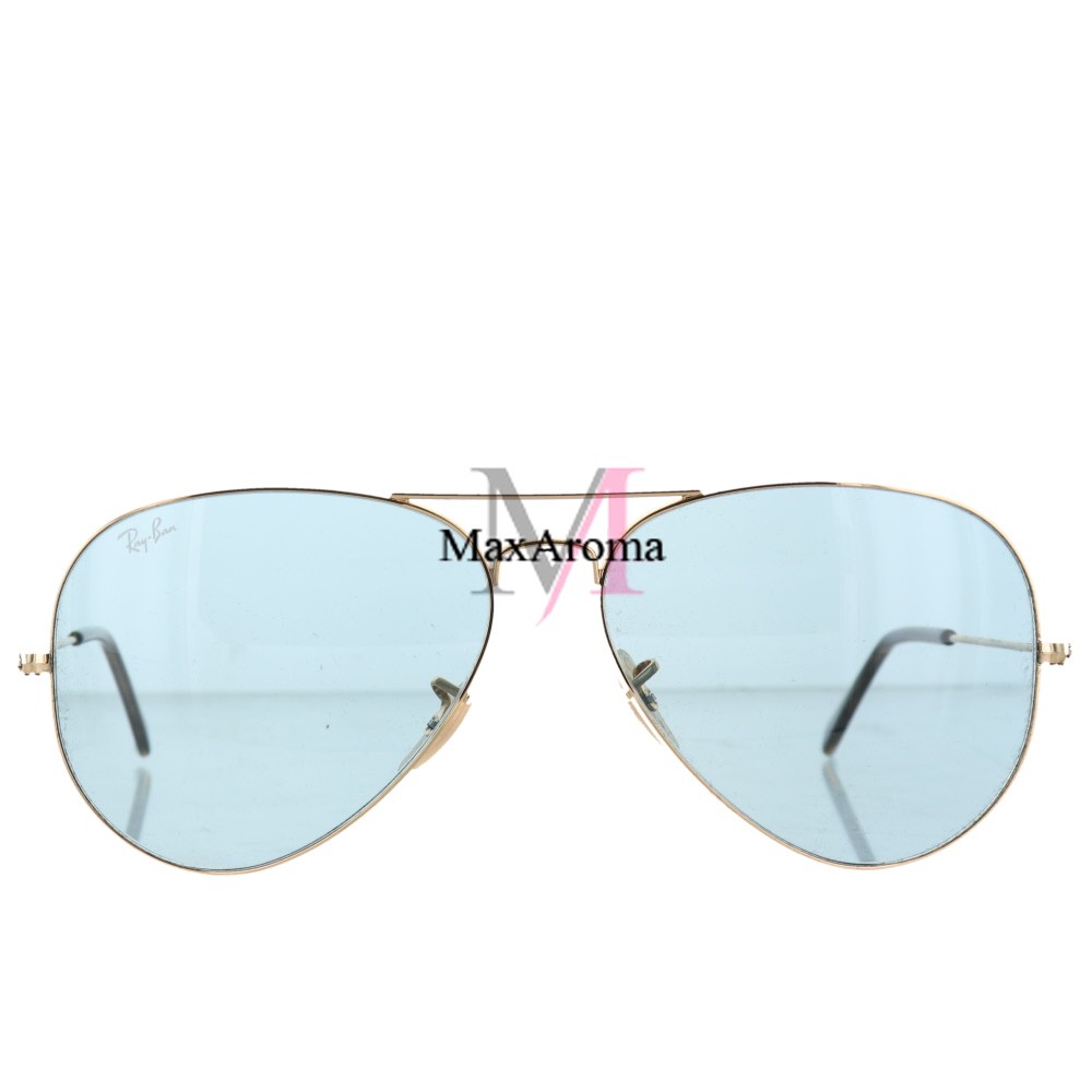 Ray Ban RB3025 919262