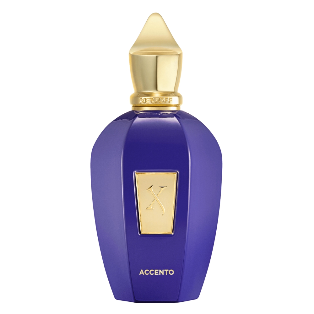 Xerjoff Accento EDP