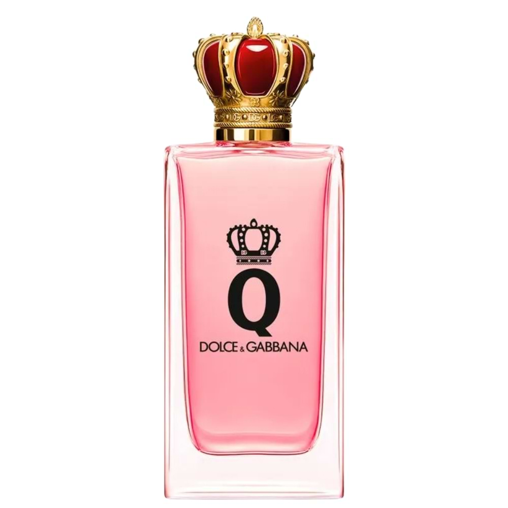 Dolce & Gabbana Q