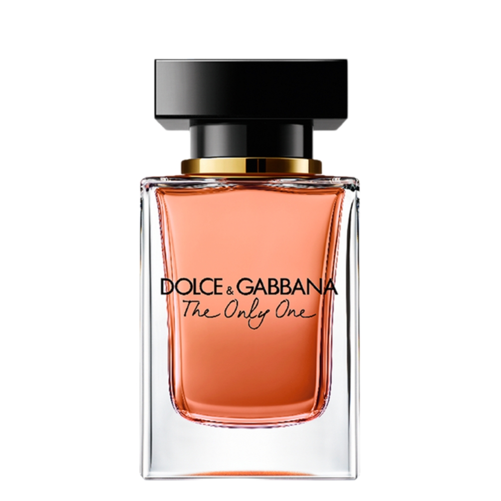 Dolce & Gabbana The Only One