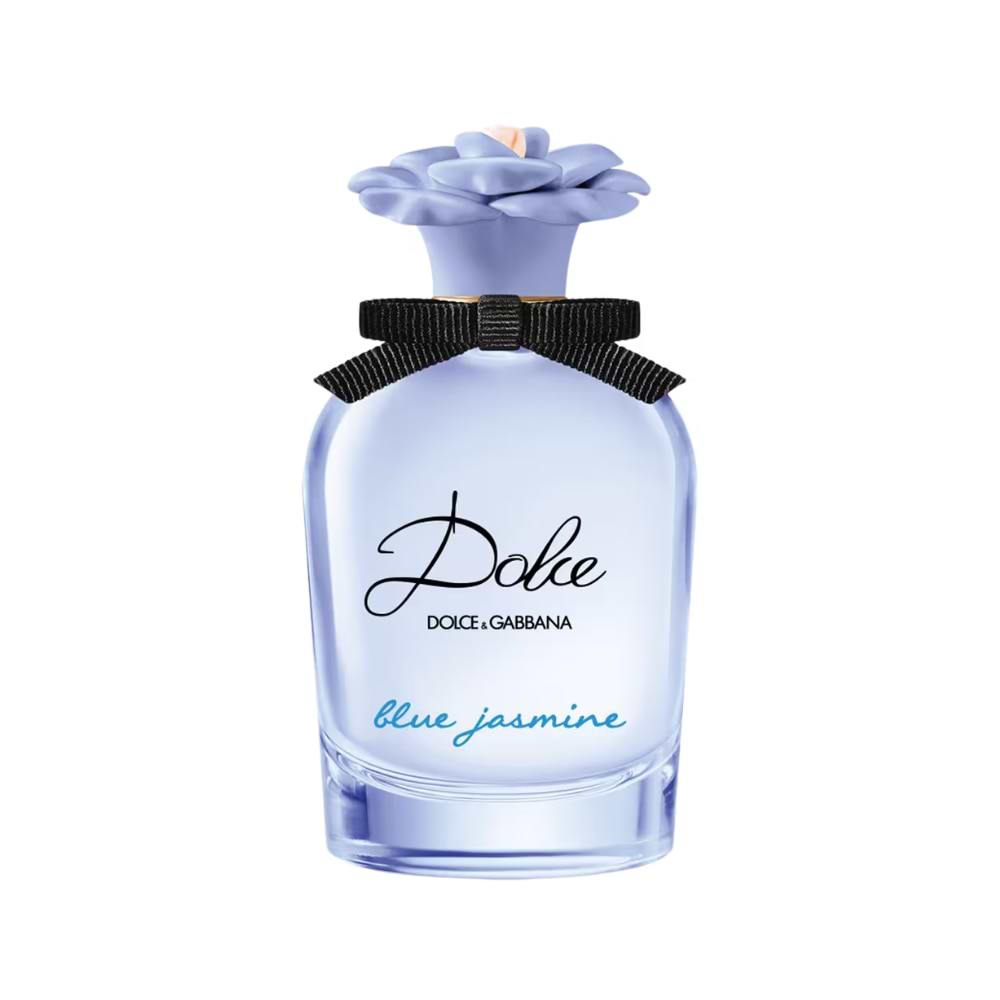 Dolce & Gabbana Dolce Blue Jasmine