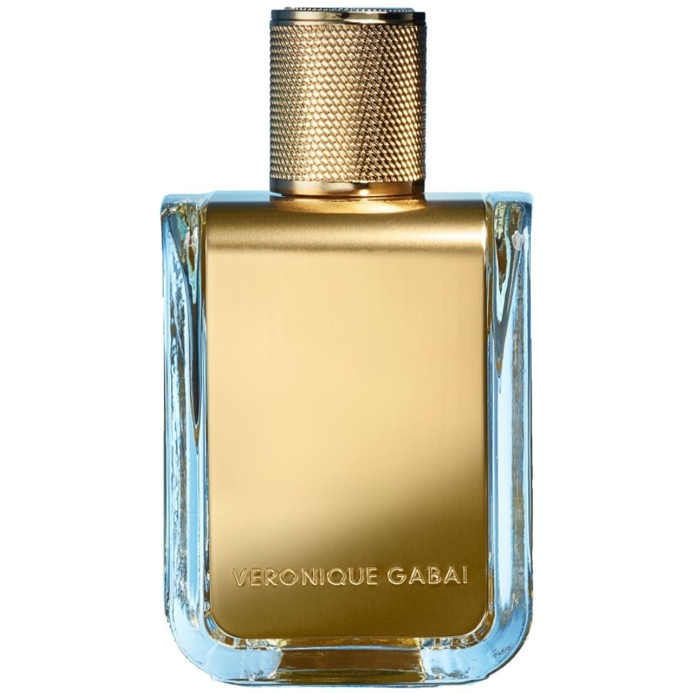 Veronique Gabai Lumiere D\'Iris