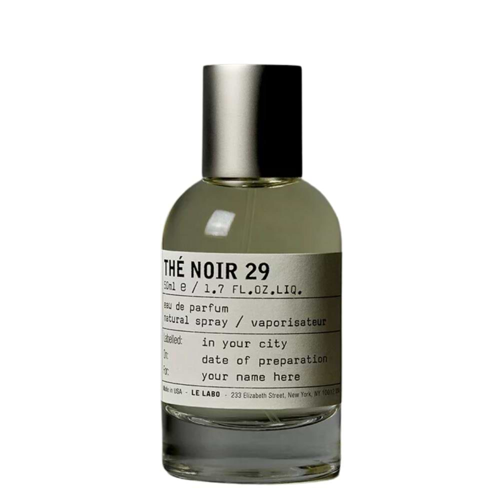 Le Labo The Noir 29