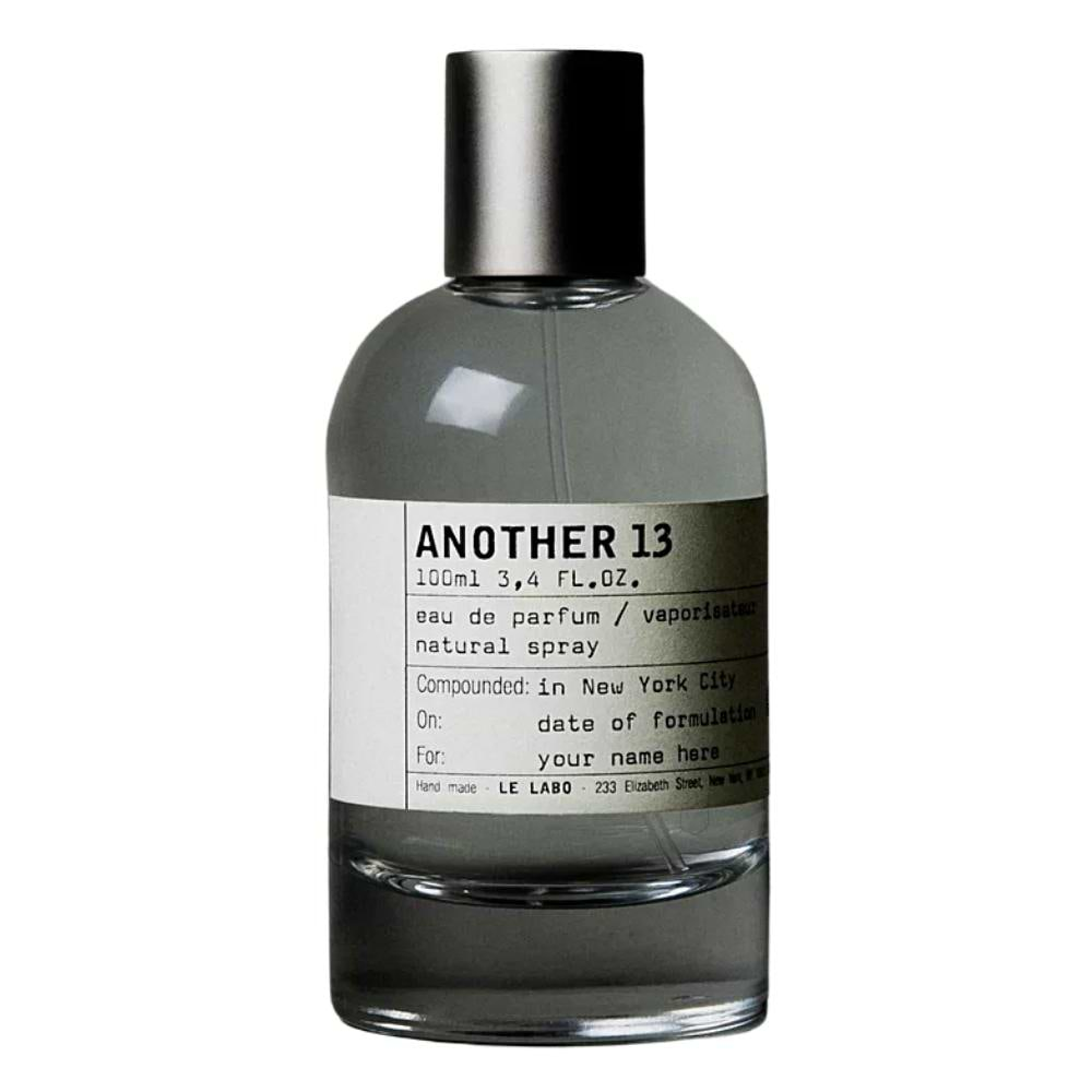 Le Labo Another 13 