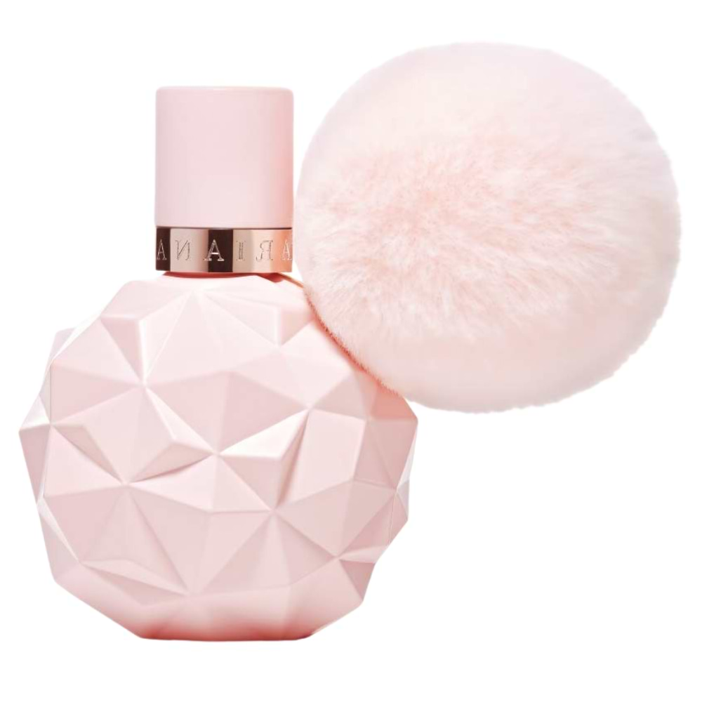 Ariana Grande Sweet Like Candy Perfume