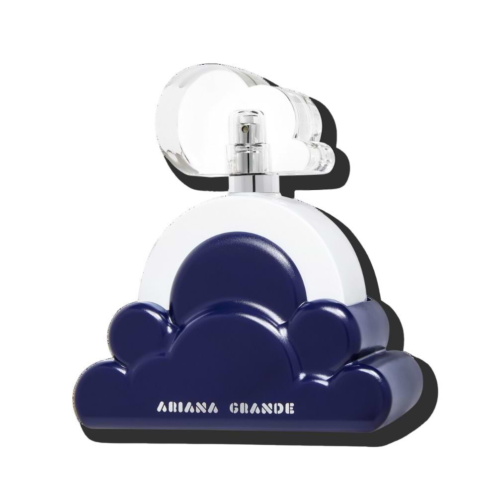 Ariana Grande Cloud 2.0 Intense