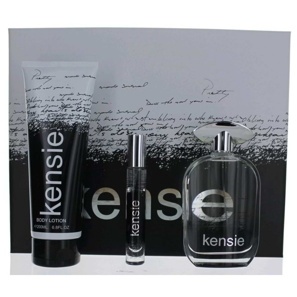 Kensie Kensie for Women