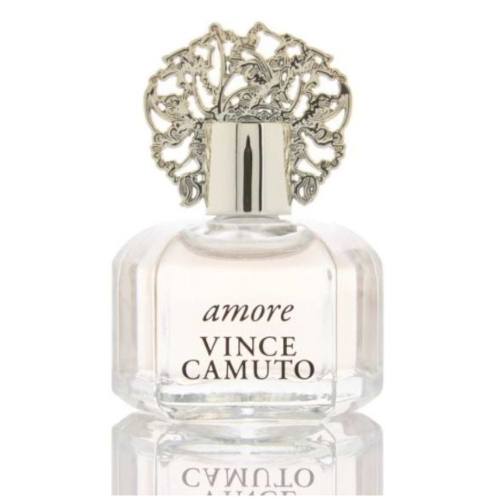 Vince Camuto Amore Parfum Splash