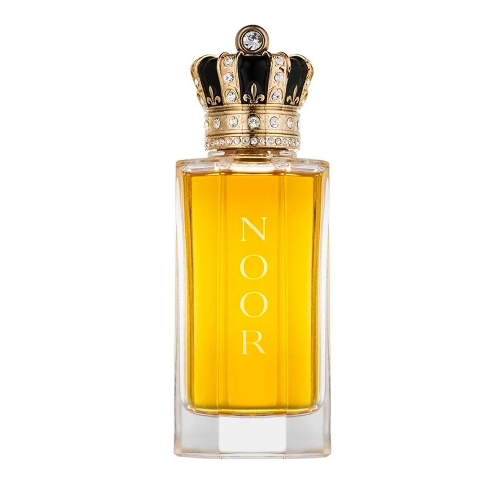 Royal Crown Noor Perfume