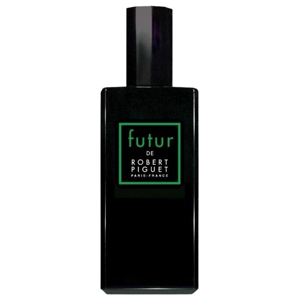 Robert Piguet Futur Perfume