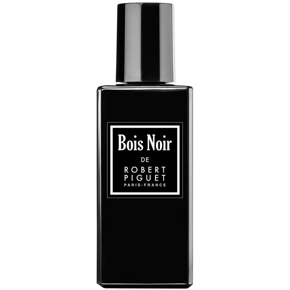 Robert Piguet Bois Noir 