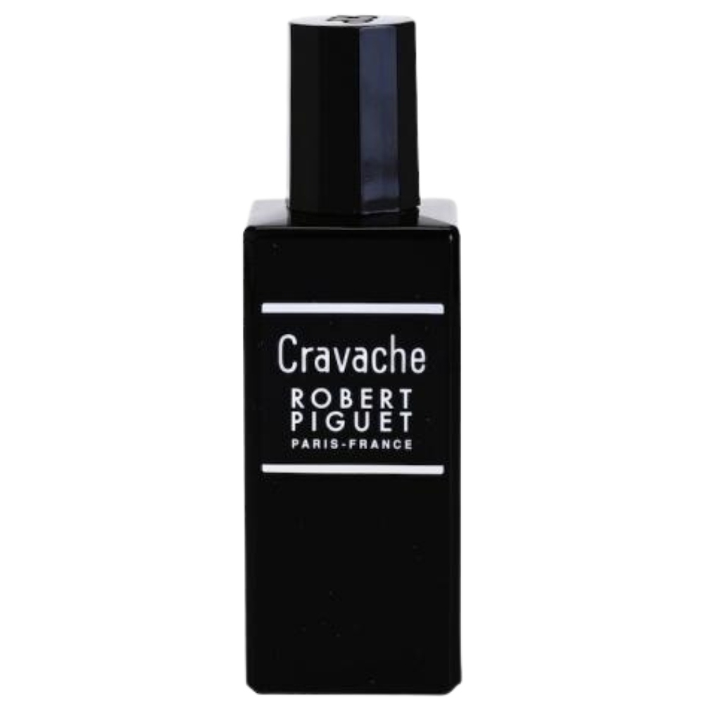 Robert Piguet Cravache Cologne