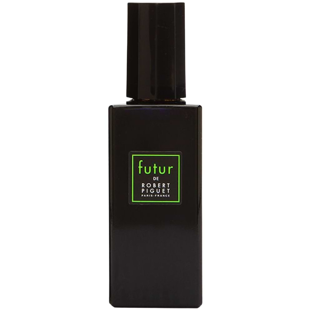 Robert Piguet Futur Perfume