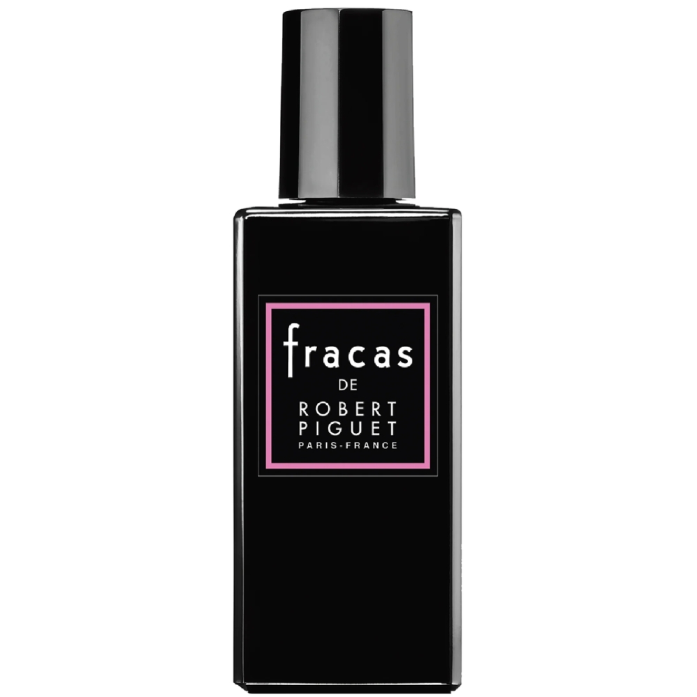 Fracas de Robert Piguet Perfume