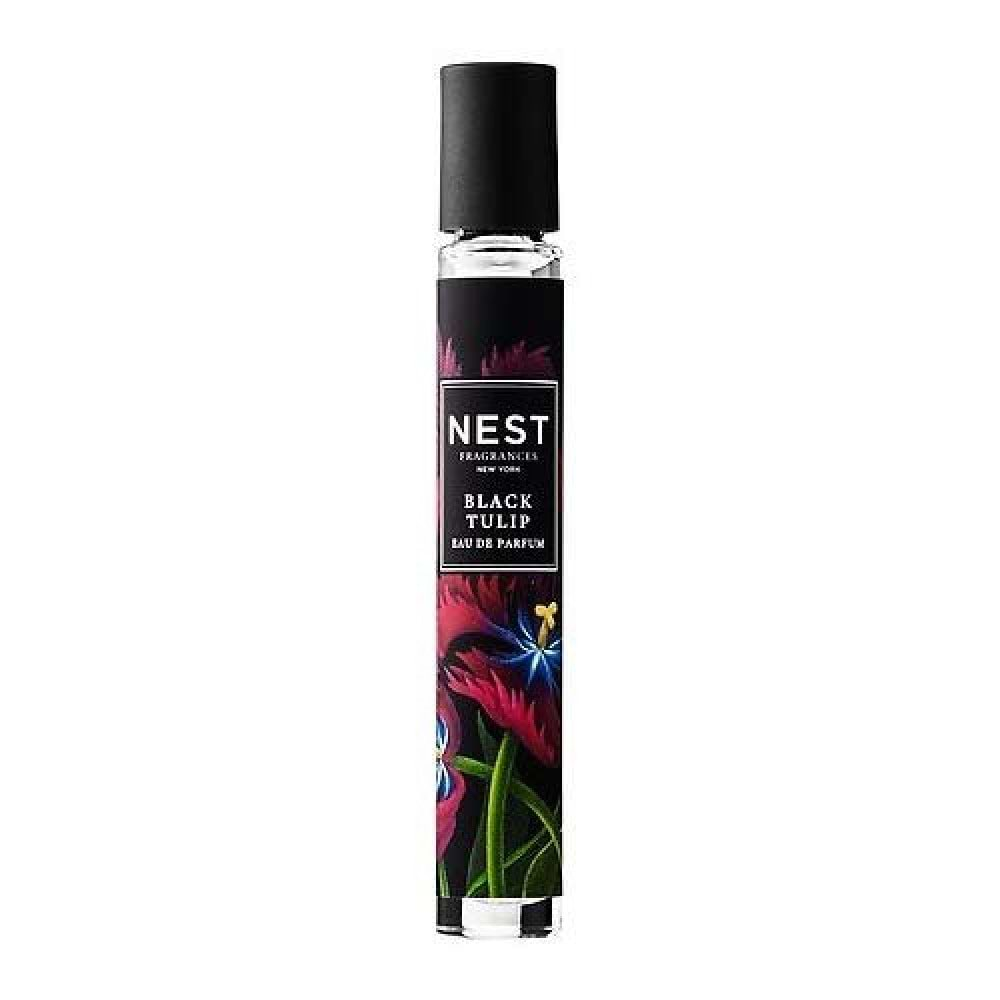 NEST Fragrances BLACK TULIP