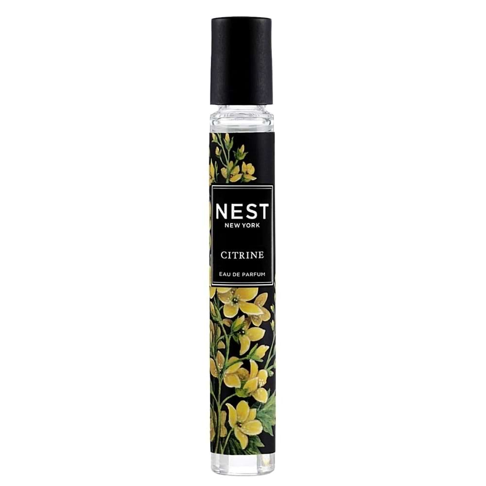 Nest Fragrances Citrine