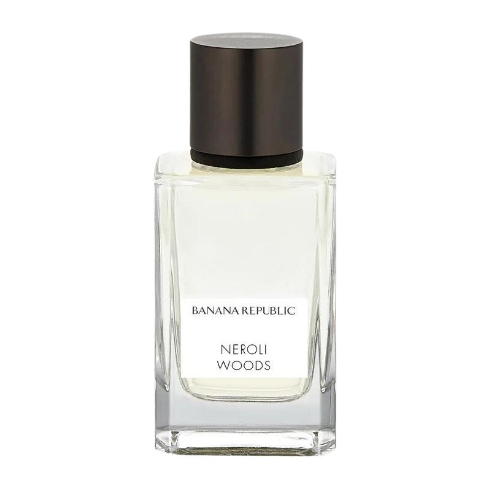 Banana Republic Neroli Woods