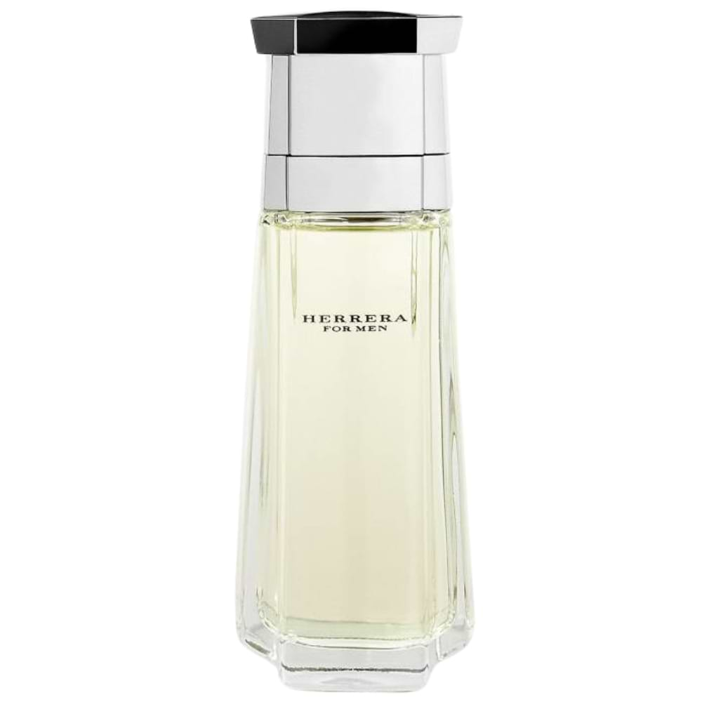 Carolina Herrera Herrera For Men